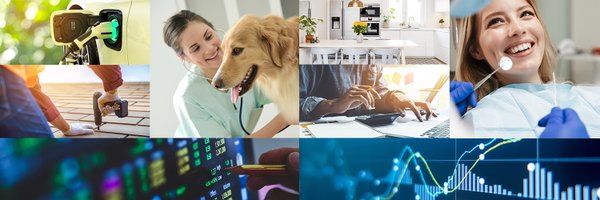 zestymarketing Profile Banner