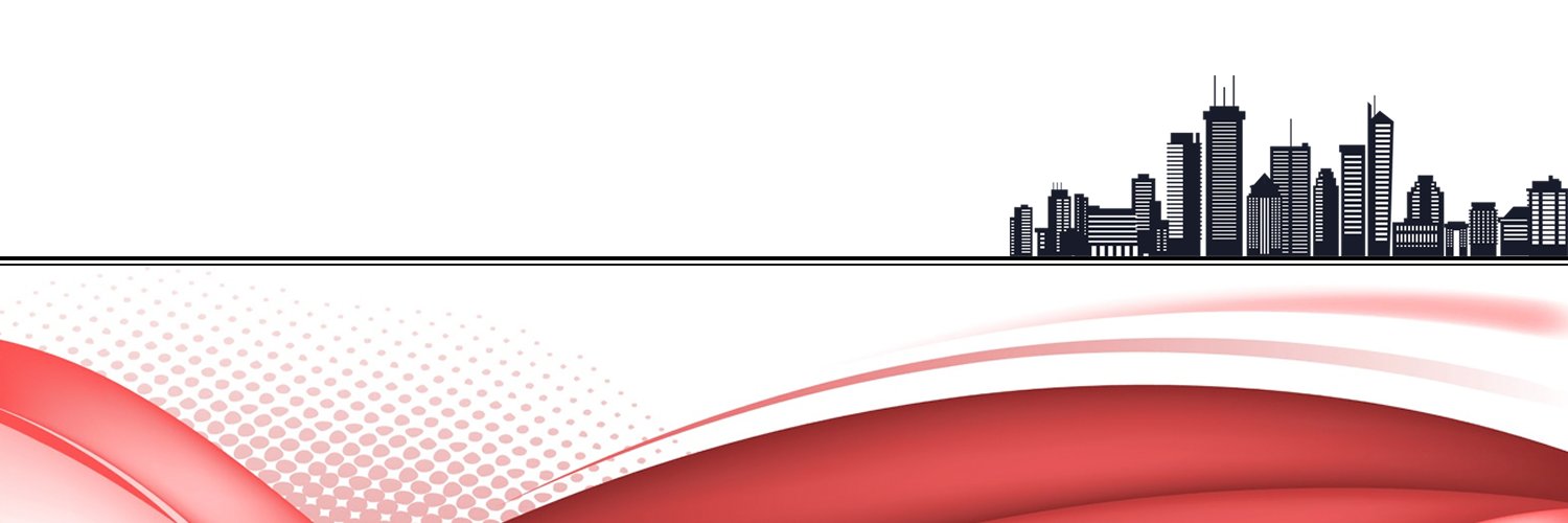 Alberta Association of Clinic Managers (AACM) banner