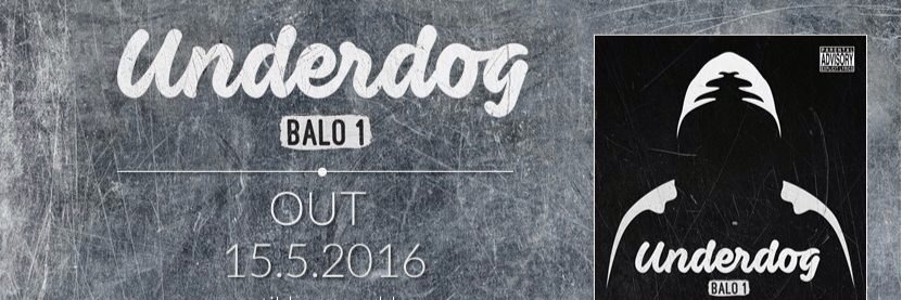BALO1_UNO's profile banner image