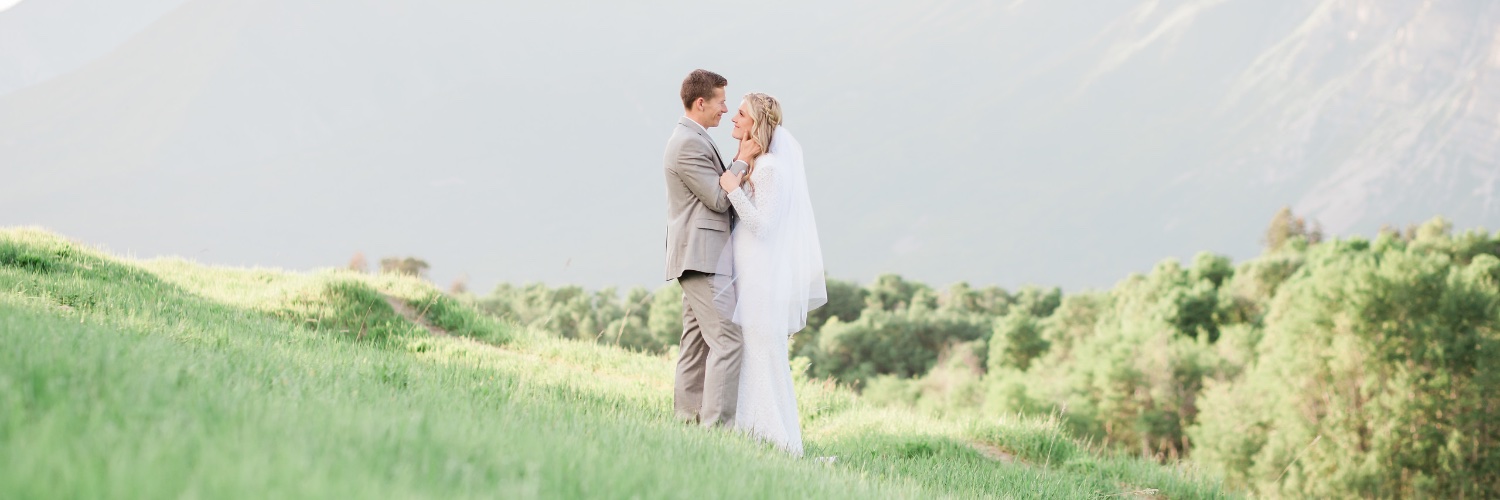 EliseFlake's profile banner image