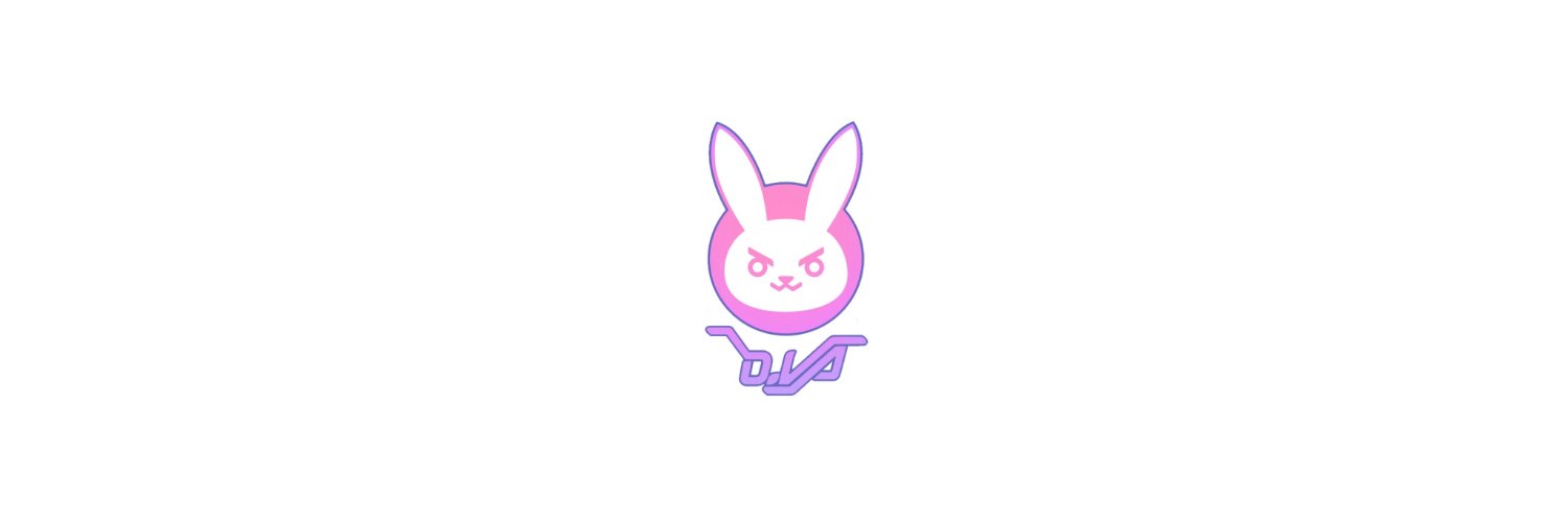 vodkacokes's profile banner image