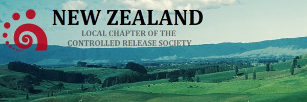 nz_crs Profile Banner
