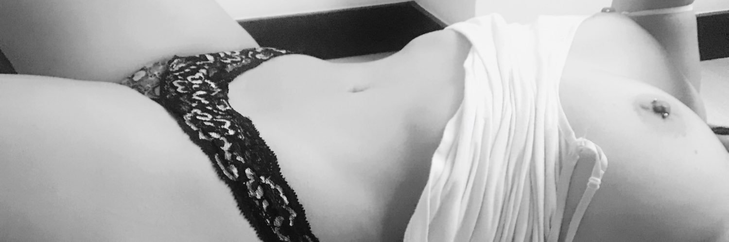 MARIA_ANDRES01's profile banner image