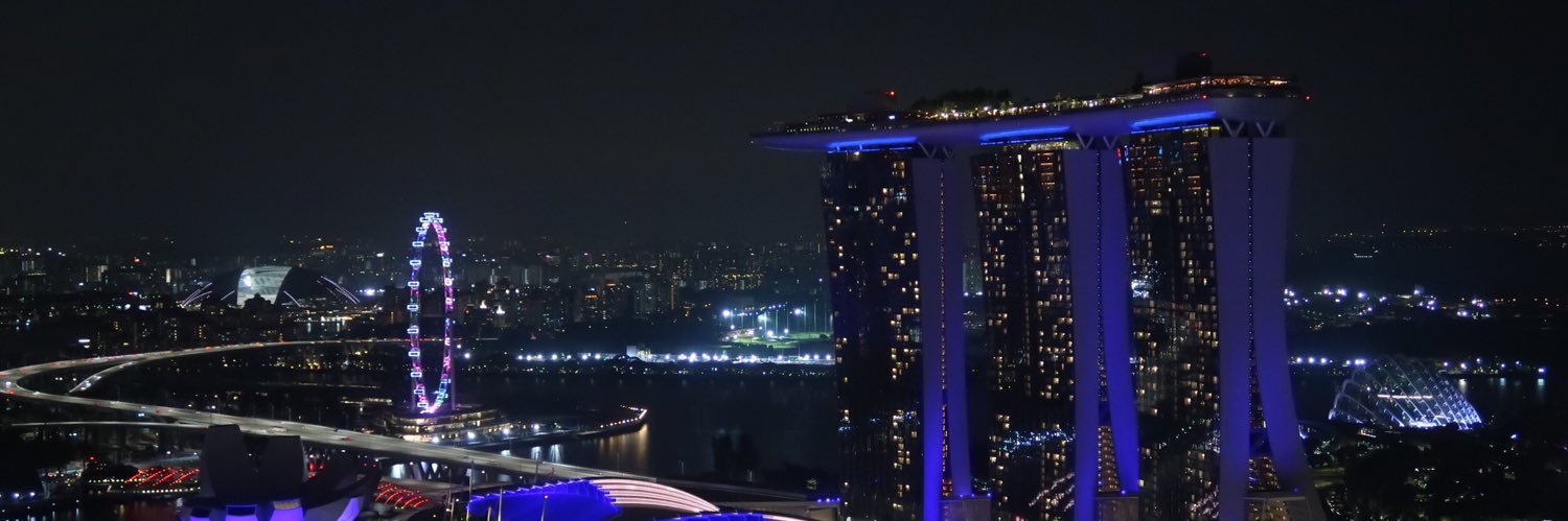 渡り鳥生活のあこ(渡り鳥生活は終了…だと信じたい！) banner