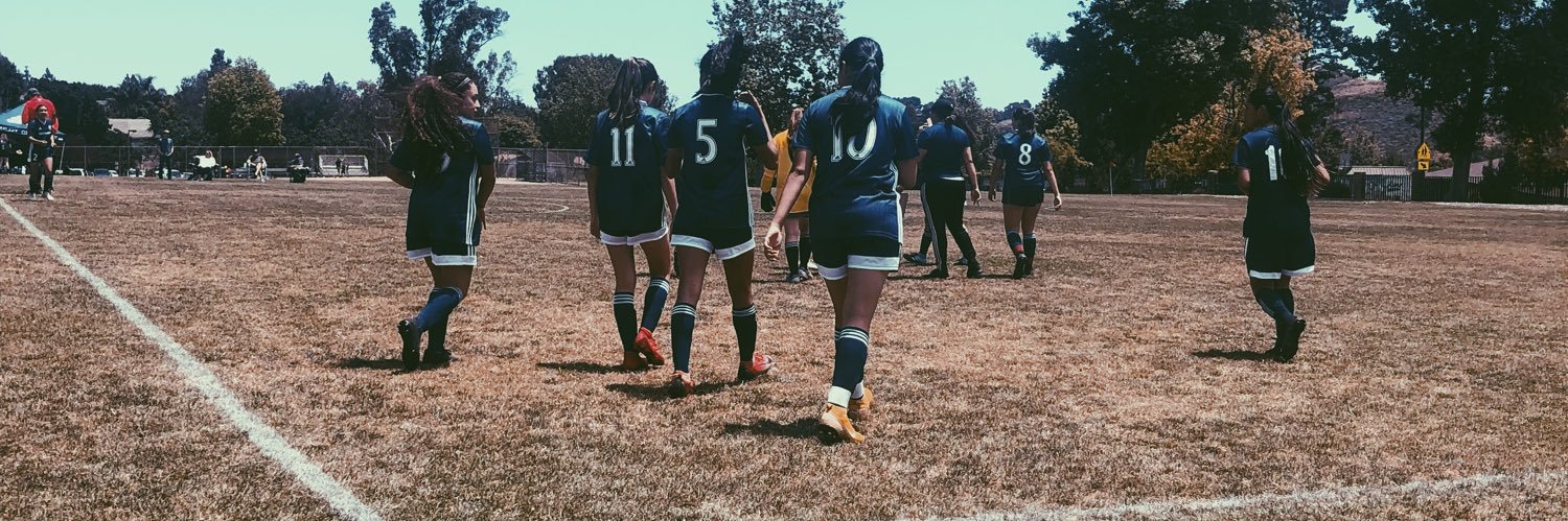 RENEGADESFC_'s profile banner image