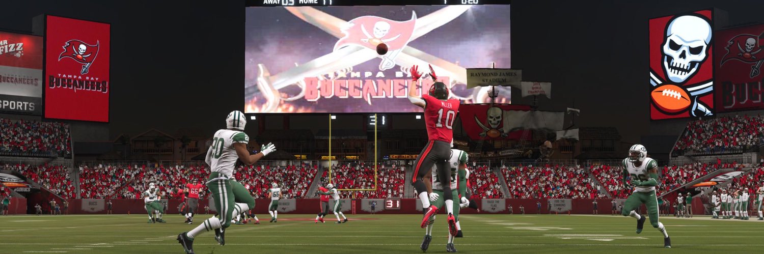 BigL_PWFL's profile banner image