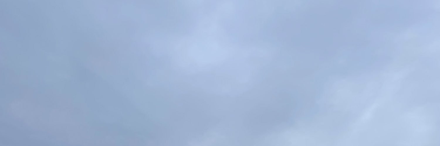 GGsaid's profile banner image