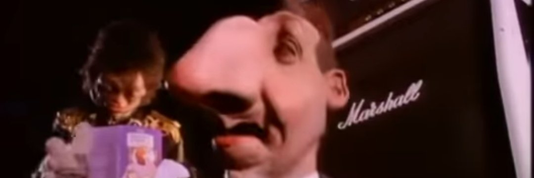 GallopingMetal's profile banner image