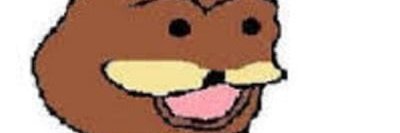 applenbaum12's profile banner image