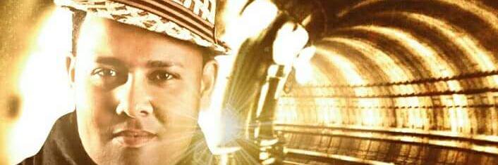 PhillGuzman's profile banner image