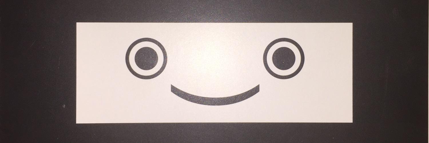 Pablo 🇦🇷🇺🇦💛 banner