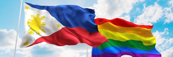 paulobunso Profile Banner