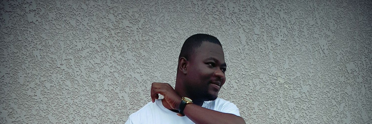 dickson_baah's profile banner image