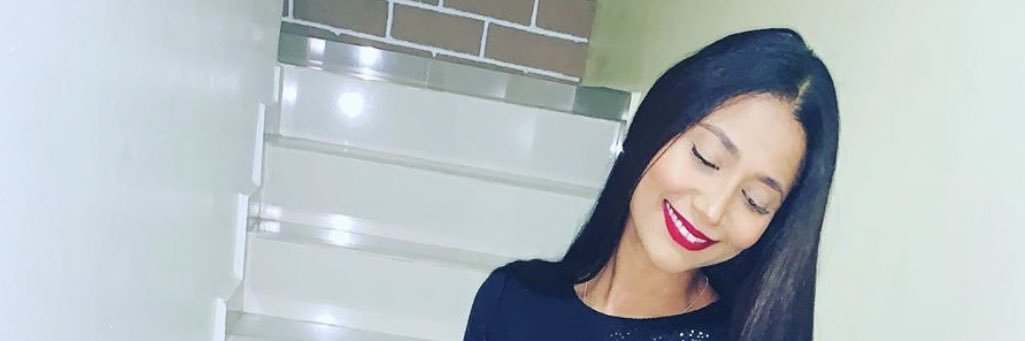 HeidyFrhlich's profile banner image