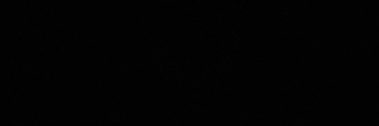 jadebaker47's profile banner image