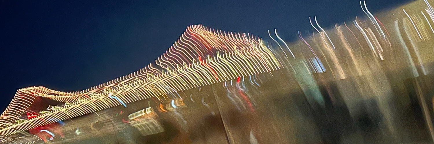 David Anderson banner