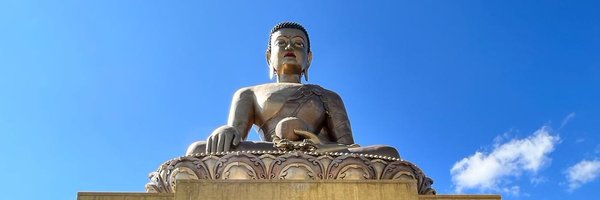 menbisht Profile Banner