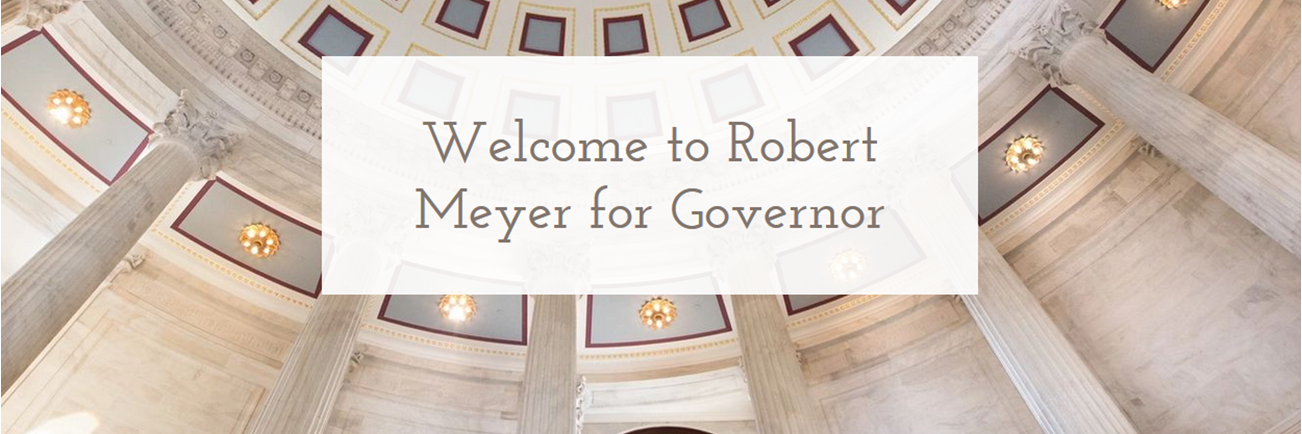 Governormeyer's profile banner image