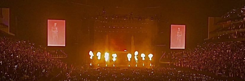 harry_clarkk's profile banner image