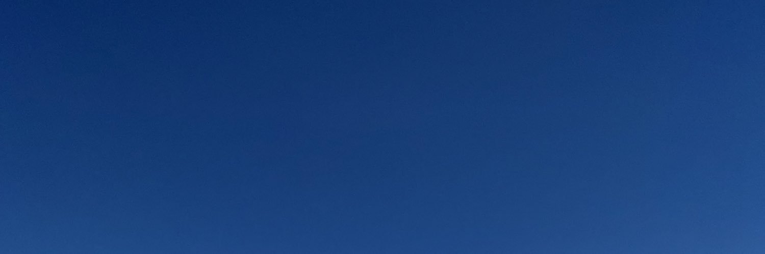 suciiam's profile banner image