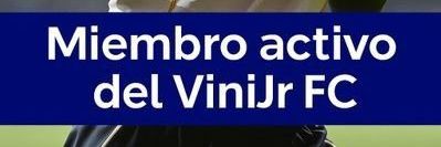 RM y punto banner