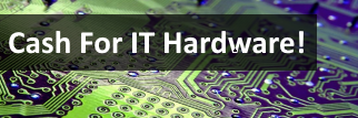 MaxicomIndia's profile banner image