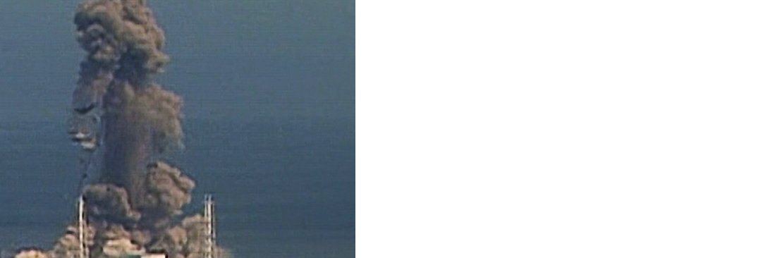 keisn3's profile banner image