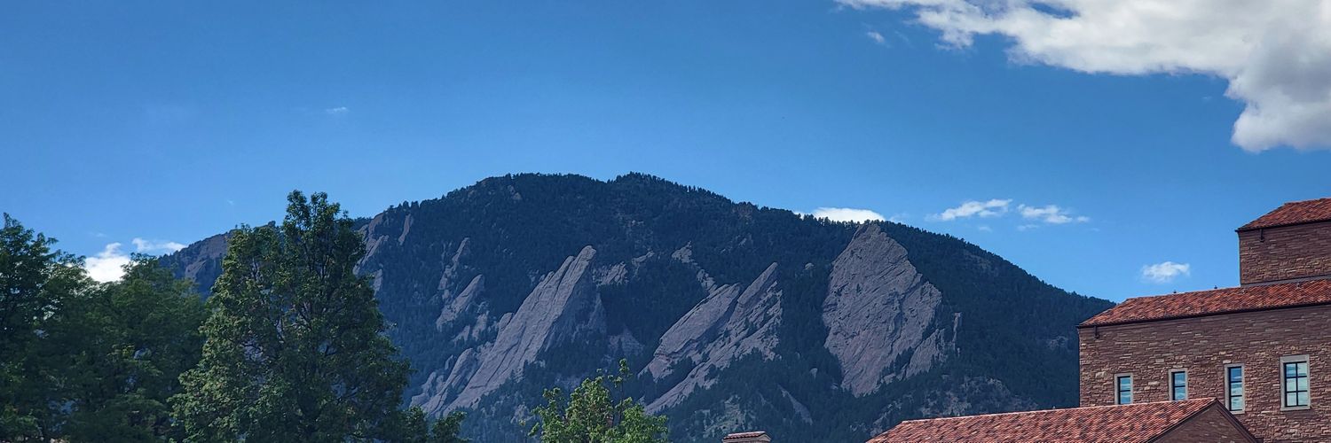 hudsonmoore66's profile banner image
