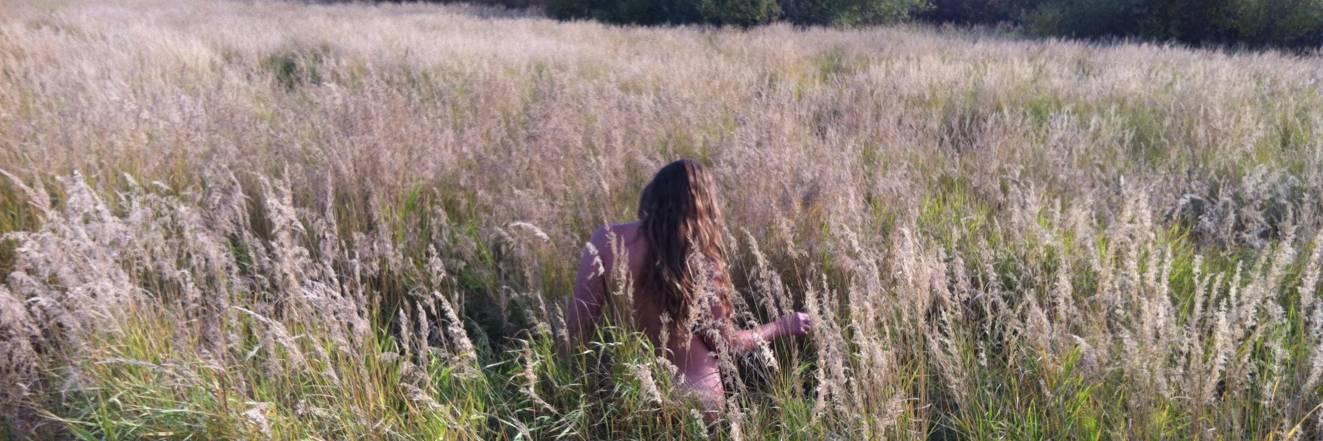 jamiegonewild's profile banner image