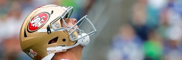 RivalryFb Profile Banner