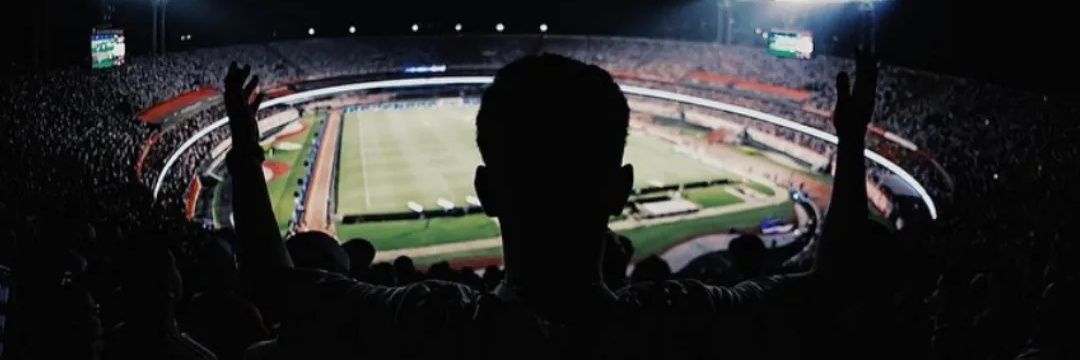 wls_97's profile banner image