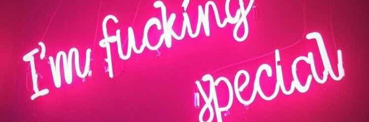 BrinaFancyHuh's profile banner image