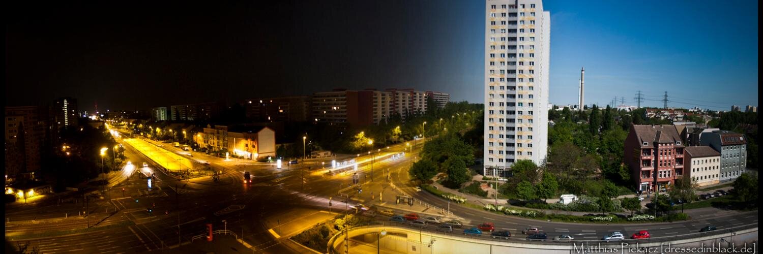 (WooD][WorkeR) - Martin Holzhauer banner