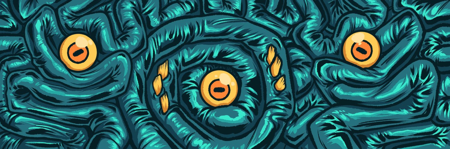 diegoismid's profile banner image