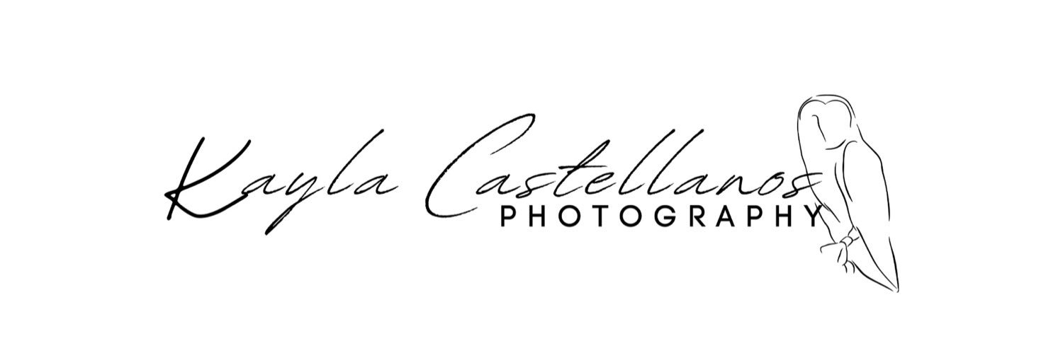kayrcastle's profile banner image