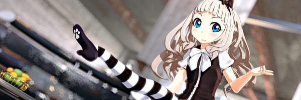cvELD_info Profile Banner