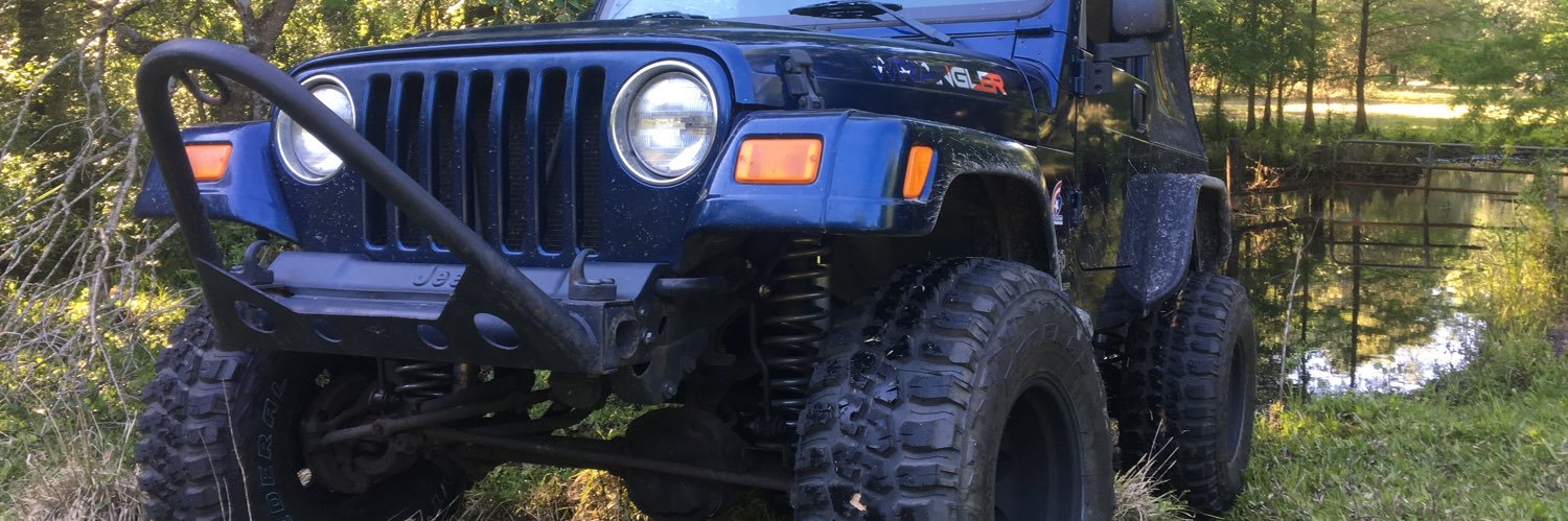 Coltonn__'s profile banner image