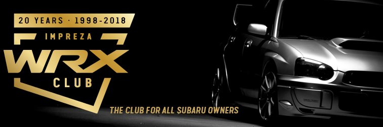 NSWWRXClub's profile banner image