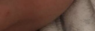 peteccrawford's profile banner image