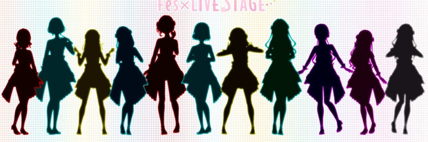 咲夜🦊 banner