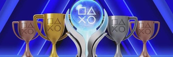 TheFennerPSVR Profile Banner