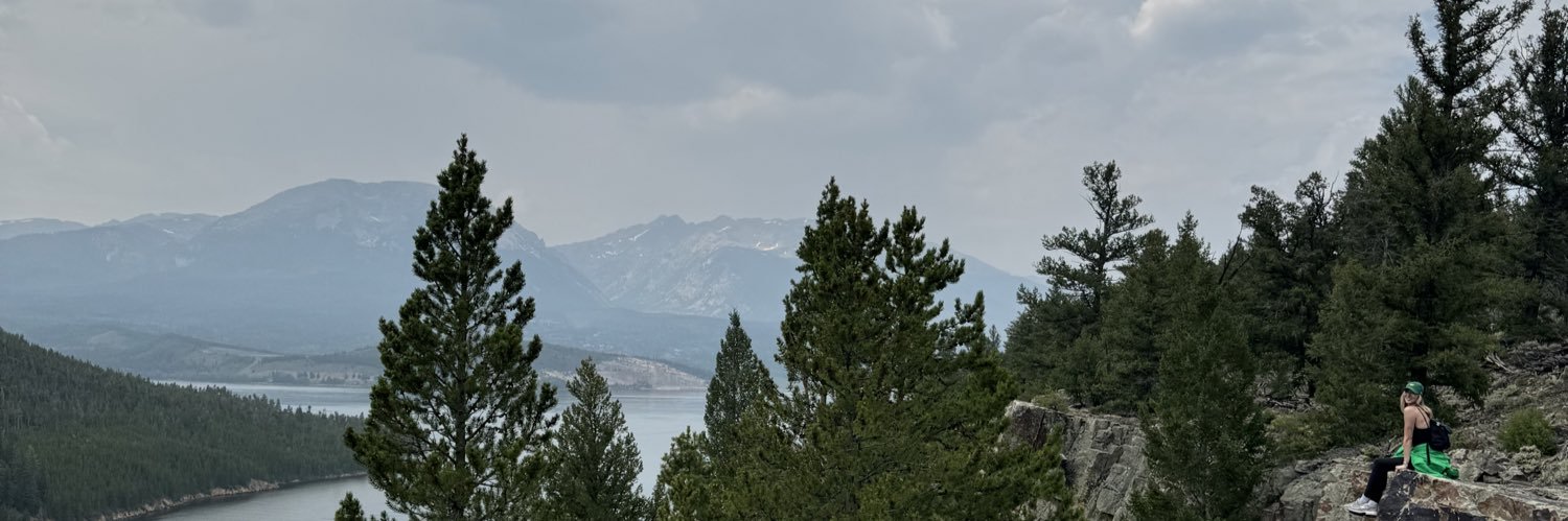 bo_mkey's profile banner image