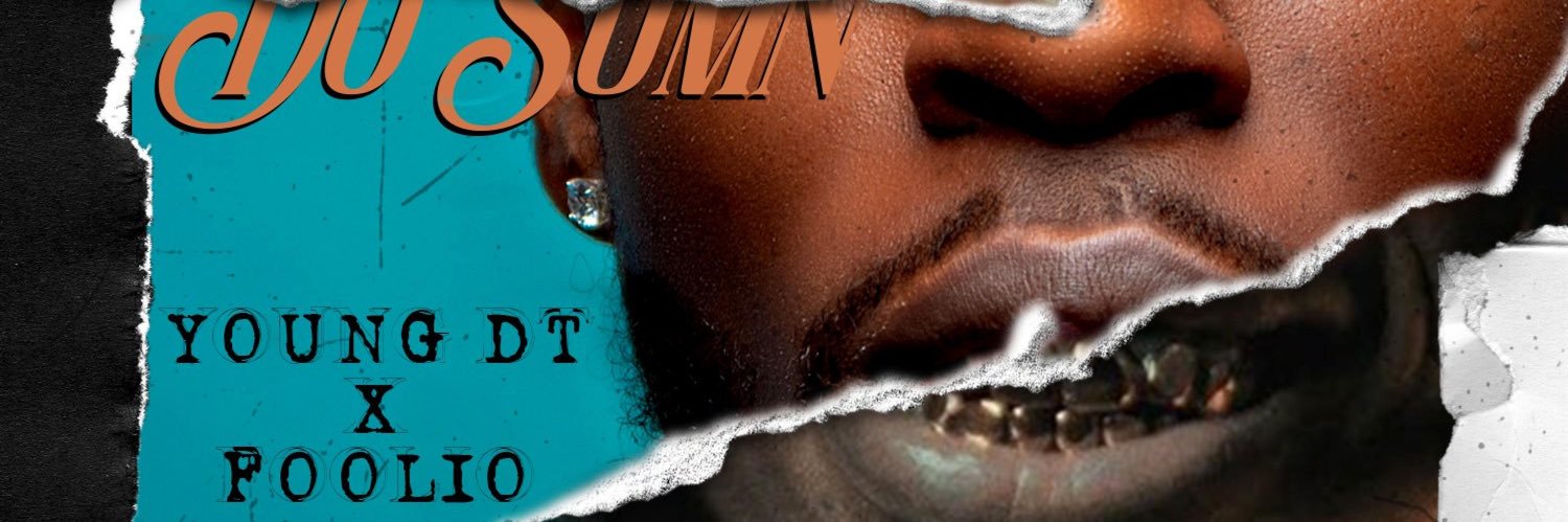 Young DT banner