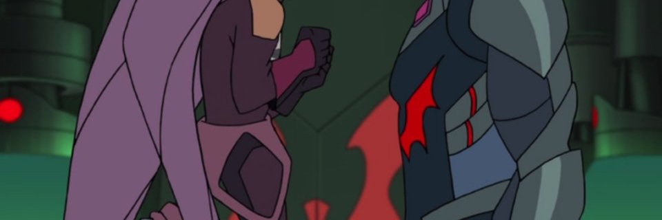 DHYLCA's profile banner image