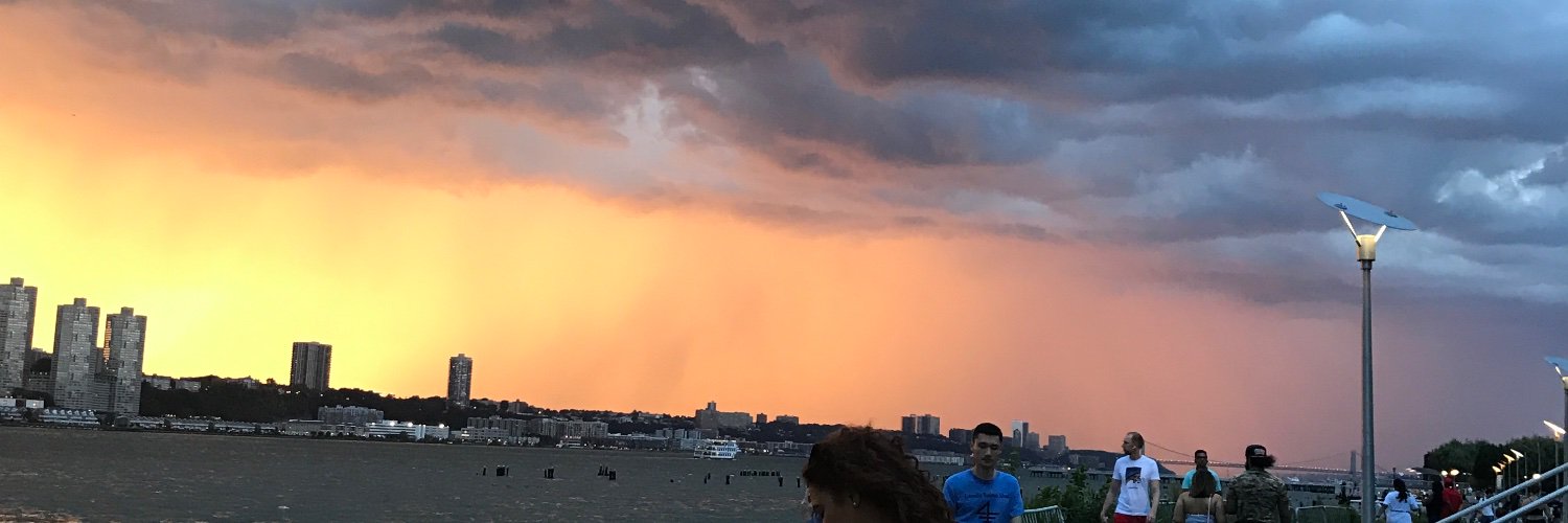 nehemiah77's profile banner image