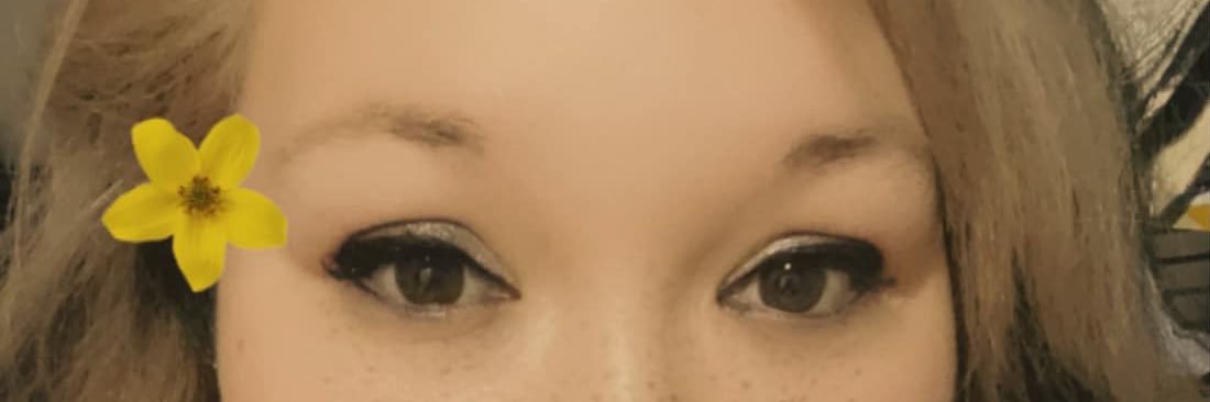 Leonard Hoosier banner