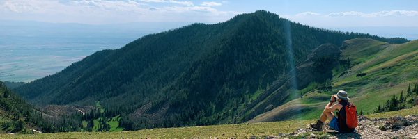 JackBSmith_ Profile Banner