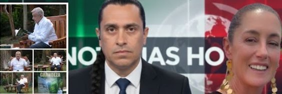 el trascendente 🇲🇽🧗 banner