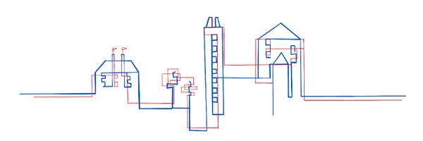 kublockchain Profile Banner