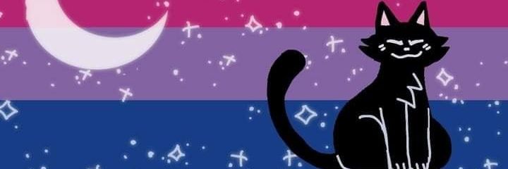 CelesteNightsha's profile banner image